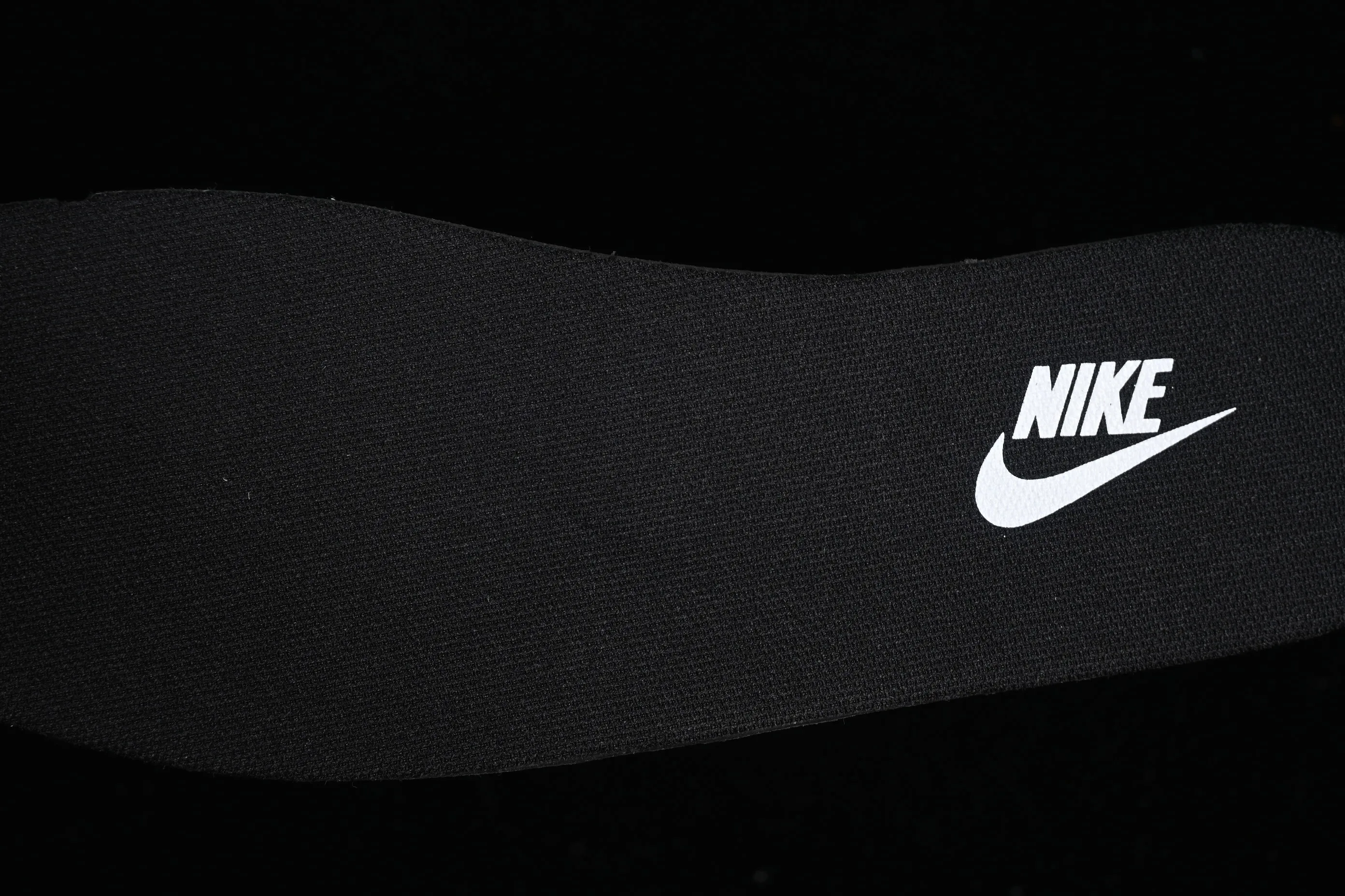 All Categories Nk SB Dunk Series Nk Air Alpha Force 88 Campus Shoes Nk Air Alpha Force 88 "Billie Eilish" Nike Campus Casual Shoes FB1362-101